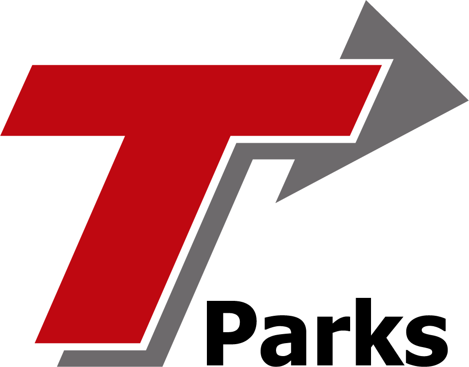 TParks